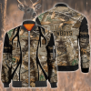 Nfl Dallas Cowboys Hunting Bomber Jacket Dallas Cowboys Bomber Jacket