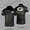 Nfl Green Bay Packers Polo Shirt Green Bay Packers Polo Shirts