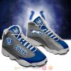 Nfl Indianapolis Colts Horse Air Jordan 13 Shoes Indianapolis Colts Air Jordan 13 Shoes