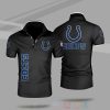 Nfl Indianapolis Colts Polo Shirt Indianapolis Colts Polo Shirts