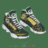 Nfl Kansas City Chiefs Camo Air Jordan 13 Shoes Kansas City Chiefs Air Jordan 13 Shoes