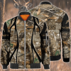 Nfl Los Angeles Chargers Hunting Bomber Jacket Los Angeles Chargers Bomber Jacket