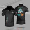 Nfl Miami Dolphins Premium Polo Shirt Miami Dolphins Polo Shirts