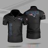 Nfl New England Patriots Polo Shirt New England Patriots Polo Shirts