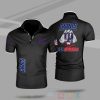 Nfl New York Giants Premium Polo Shirt New York Giants Polo Shirts