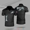 Nfl Philadelphia Eagles Polo Shirt Philadelphia Eagles Polo Shirts
