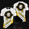 Nfl Pittsburgh Steelers Premium Polo Shirt Pittsburgh Steelers Polo Shirts