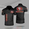 Nfl San Francisco 49Ers Polo Shirt San Francisco 49Ers Polo Shirts