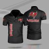 Nfl Tampa Bay Buccaneers Polo Shirt Tampa Bay Buccaneers Polo Shirts