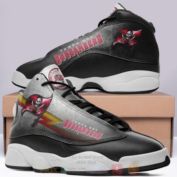 Nfl Tampa Bay Buccaneers Rugby Team Air Jordan 13 Shoes Tampa Bay Buccaneers Air Jordan 13 Shoes