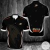 Nhl Anaheim Ducks Polo Shirt Anaheim Ducks Polo Shirts