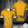 Nhl Nashville Predators Polo Polo Shirt Nashville Predators Polo Shirts