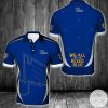 Nhl St Louis Blues Polo Shirt St Louis Blues Polo Shirts