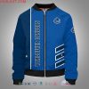 Nhl Vancouver Canucks Gucci 3D Bomber Jacket Vancouver Canucks Bomber Jacket