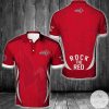 Nhl Washington Capitals Polo Shirt Washington Capitals Polo Shirts