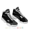 Nike Air Jordan 13 Shoes Nike Air Jordan 13 Shoes