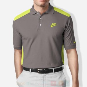 Nike Inc Polo Shirt Nike Polo Shirts