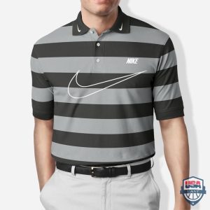 Nike Polo Shirt 03 Luxury Brand For Men Nike Polo Shirts