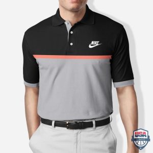 Nike Premium Polo Shirt 01 Nike Polo Shirts