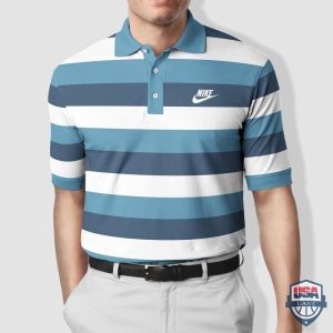 Nike Premium Polo Shirt Nike Polo Shirts