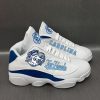 North Carolina Tar Heels Form Air Jordan 13 Shoes North Carolina Tar Heels Air Jordan 13 Shoes