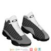 Oakley Air Jordan 13 Sneaker Shoes