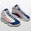 Oklahoma City Thunder Sneakers Air Jordan 13 Shoes Oklahoma City Thunder Air Jordan 13 Shoes