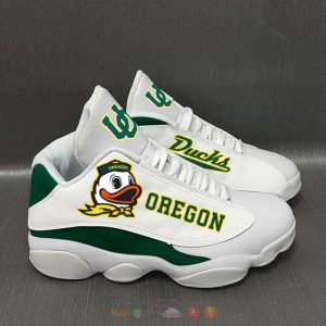Oregon Ducks Ncaa Air Jordan 13 Shoes Oregon Ducks Air Jordan 13 Shoes