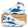 Orlando Magic Football Nba Air Jordan 13 Shoes Orlando Magic Air Jordan 13 Shoes