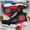 Personalized Cancer Horoscope Air Jordan 13 Shoes Personalized Air Jordan 13 Shoes