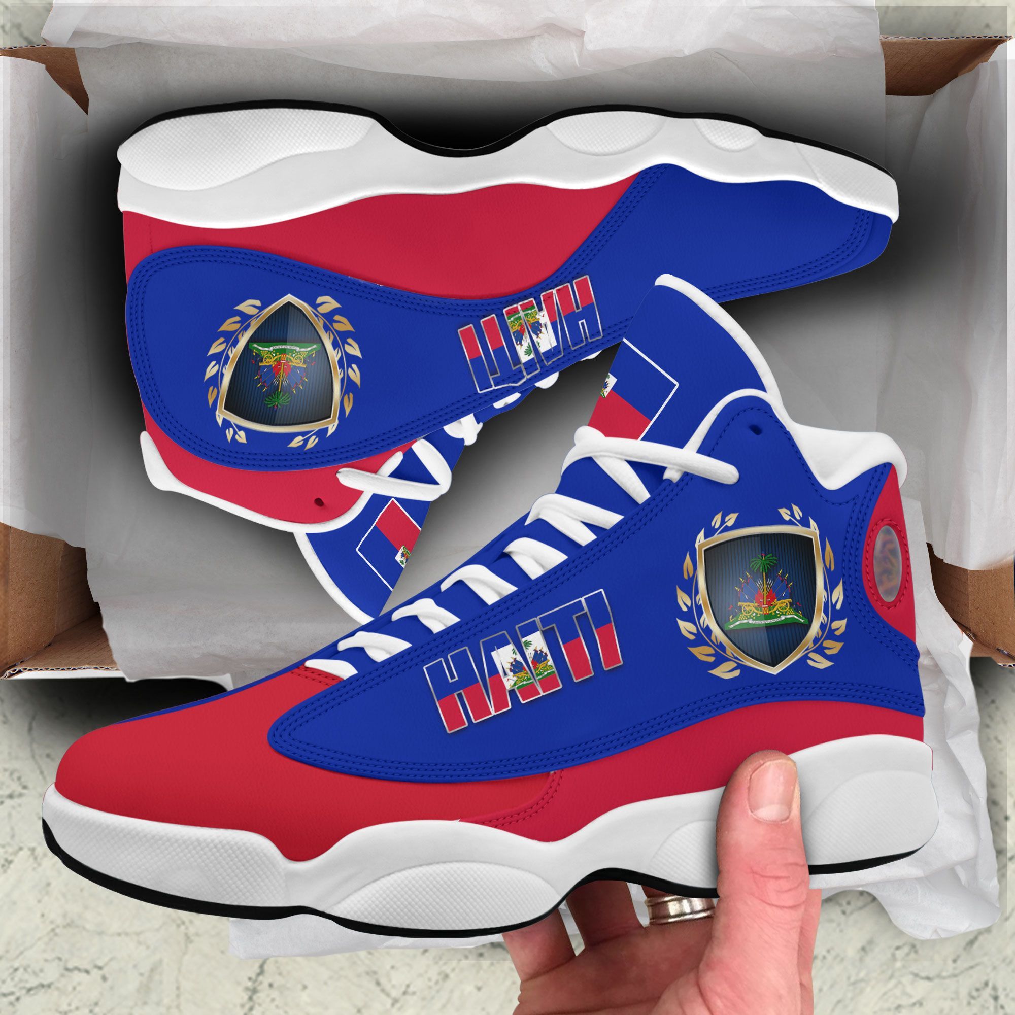 Personalized Coat Of Arms Of Mexico Map Custom Air Jordan 13 Shoes - It's  RobinLoriNOW!