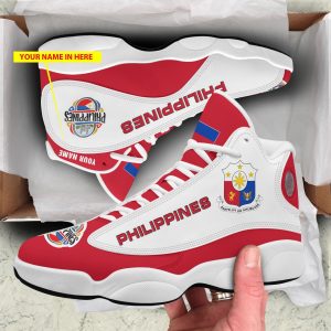 Personalized Philippines Air Jordan 13 Sneaker Shoes Philippines Air Jordan 13 Shoes