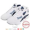 Personalized Tennessee Titans Football Nfl Air Jordan 13 Sneaker Shoes Tennessee Titans Air Jordan 13 Shoes