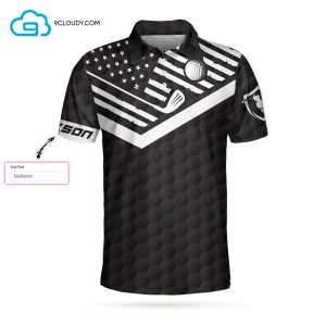 Personalized Weapons Of Grass Destruction Full Printing Polo Shirt Weapons Of Grass Destruction Polo Shirts