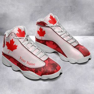 Petro Canada Air Jordan 13 Shoes Canada Air Jordan 13 Shoes