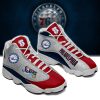 Philadelphia 76Ers Nba Ver 1 Air Jordan 13 Sneaker Philadelphia 76Ers Air Jordan 13 Shoes