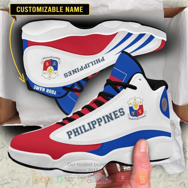 Philippines Personalized Air Jordan 13 Shoes Philippines Air Jordan 13 Shoes