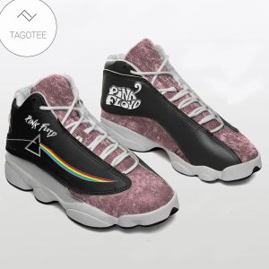Pink Floyd Sneakers Air Jordan 13 Shoes Pink Floyd Air Jordan 13 Shoes