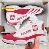 Poland Personalized Air Jordan 13 Shoes Poland Air Jordan 13 Shoes