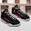 Polo Ralph Lauren Black Air Jordan 13 Shoes Ralph Lauren Air Jordan 13 Shoes