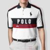 Polo Ralph Lauren Corporation Polo Shirt Ralph Lauren Polo Shirts