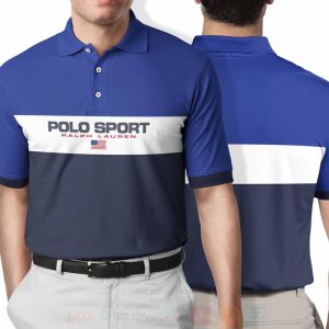 Polo Sport Ralph Lauren Corporation Polo Shirt Ralph Lauren Polo Shirts