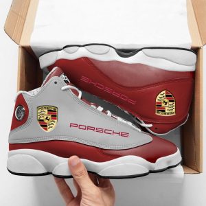 Porsche Ag Air Jordan 13 Sneaker Porsche Air Jordan 13 Shoes