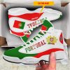 Portugal Personalized Air Jordan 13 Shoes Personalized Air Jordan 13 Shoes