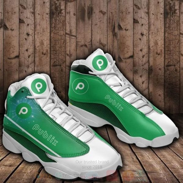 Publix Air Jordan 13 Shoes 2 Publix Air Jordan 13 Shoes