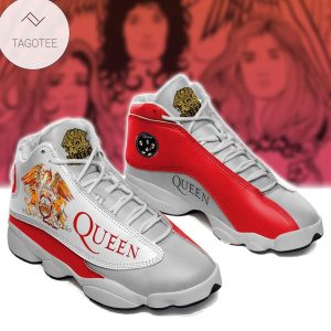 Queen Sneakers Air Jordan 13 Shoes Queen Air Jordan 13 Shoes