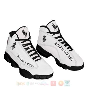 Ralph Lauren Air Jordan 13 Shoes 2 Ralph Lauren Air Jordan 13 Shoes