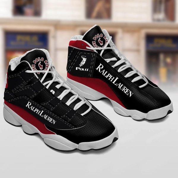 Ralph Lauren Air Jordan 13 Shoes Ralph Lauren Air Jordan 13 Shoes