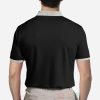 Ralph Lauren Black Polo Shirt Ralph Lauren Polo Shirts