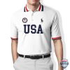 Ralph Lauren Polo Shirt 08 Luxury Brand For Men Ralph Lauren Polo Shirts